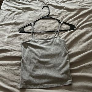 never wear it
